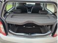 SKODA CITIGO 2012/8 - 5