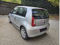 SKODA CITIGO 2012/8 - 6