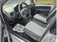 SKODA CITIGO 2012/8 - 7