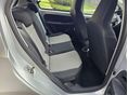 SKODA CITIGO 2012/8 - 8