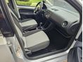 SKODA CITIGO 2012/8 - 9