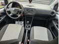 SKODA CITIGO 2012/8 - 10