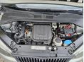 SKODA CITIGO 2012/8 - 11
