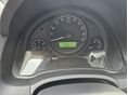 SKODA CITIGO 2012/8 - 12