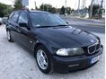 BMW 318 1999/10 - 1