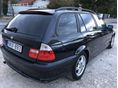 BMW 318 1999/10 - 3
