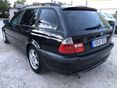BMW 318 1999/10 - 4