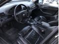 BMW 318 1999/10 - 5
