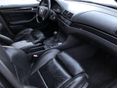 BMW 318 1999/10 - 6