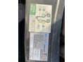 SKODA OCTAVIA 2010/9 - 11