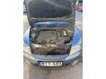 SKODA OCTAVIA 2010/9 - 7