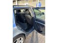 SKODA OCTAVIA 2010/9 - 8