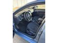 SKODA OCTAVIA 2010/9 - 9