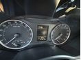 SKODA OCTAVIA 2010/9 - 10