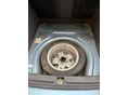 SKODA OCTAVIA 2010/9 - 12