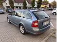 SKODA OCTAVIA 2010/9 - 3