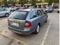 SKODA OCTAVIA 2010/9 - 4