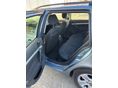 SKODA OCTAVIA 2010/9 - 6
