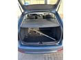 SKODA OCTAVIA 2010/9 - 5