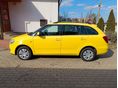 SKODA FABIA 2010/1 - 8