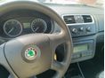 SKODA FABIA 2010/1 - 9