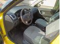 SKODA FABIA 2010/1 - 10