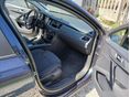 PEUGEOT 508 2012/5 - 4