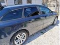 PEUGEOT 508 2012/5 - 3