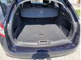 PEUGEOT 508 2012/5 - 5