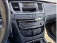 PEUGEOT 508 2012/5 - 6