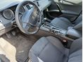 PEUGEOT 508 2012/5 - 7