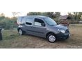 MERCEDES-BENZ CITAN 2016/11 - 2