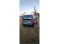 MERCEDES-BENZ CITAN 2016/11 - 6