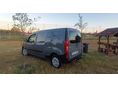 MERCEDES-BENZ CITAN 2016/11 - 3
