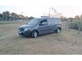 MERCEDES-BENZ CITAN 2016/11 - 4