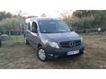 MERCEDES-BENZ CITAN 2016/11 - 5