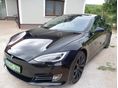 TESLA MODEL S 2018/12 - 3