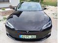 TESLA MODEL S 2018/12 - 4
