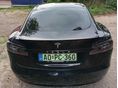 TESLA MODEL S 2018/12 - 5