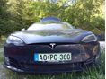 TESLA MODEL S 2018/12 - 6