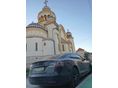 TESLA MODEL S 2018/12 - 7