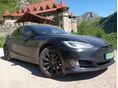 TESLA MODEL S 2018/12 - 8