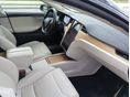 TESLA MODEL S 100D AWD (Automata)