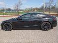 TESLA MODEL S 2018/12 - 10