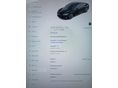 TESLA MODEL S 2018/12 - 12