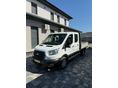 FORD TRANSIT 2.0 TDCi 310 MWB Trend (7 személyes )