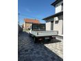 FORD TRANSIT 2021/11 - 3
