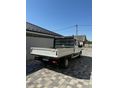 FORD TRANSIT 2021/11 - 4