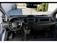 FORD TRANSIT 2021/11 - 5