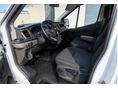FORD TRANSIT 2021/11 - 6